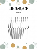 vxu2zlpx