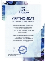 w1adkmko