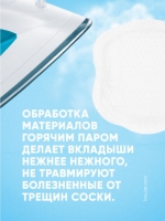 wcdpitwn