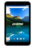 weikqb1a