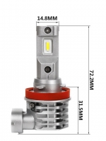wfp3eg4w