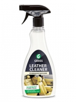 wlcows4x