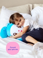 wmu5j5w5