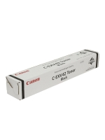 wpexok31