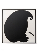 wxncbf3b