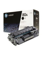 wxo22yfb