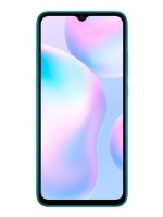 wxuiq1c5