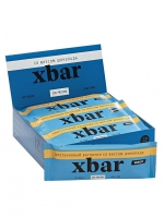 x14p3mm4
