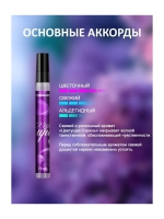 x2fbni43