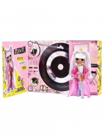x3ip2caq