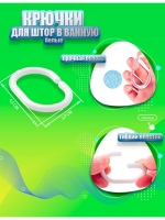 xas1qyfn