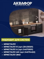 xcgldl1j