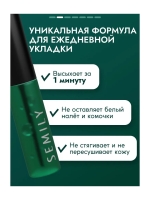 xctqg5ob
