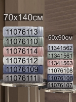 xdvgqvkf
