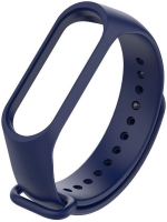 xeka52gm