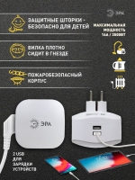 xem5wewv