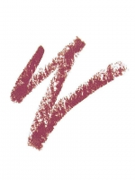 xfjy31ot