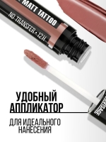 xil4ekuz