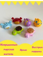 xjpsmyhv