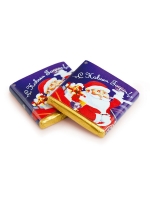 xklmf321