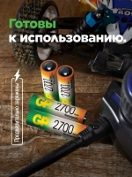 xkzdju2u