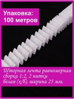 xlq4t4ux