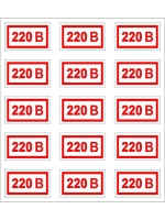 xnzdn12k