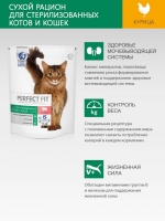 xqukm5nv