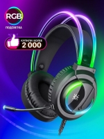xqxxipbu