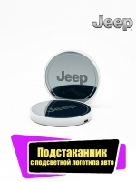 xr2oqeyh