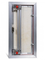 xsi52n35