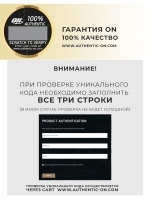 xtltivby