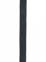 xvaa353l
