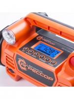 xzac55rf