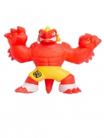 y0ayik23