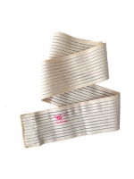 y20puysw