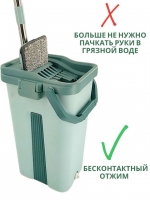 y45iikfe