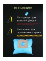 y5byyger