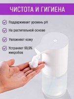 ybyqnvuc