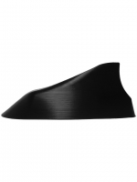 yc04t50f