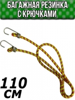 ycmgmlmn