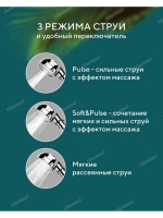 yczjplc1