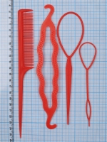 yl5h2tel