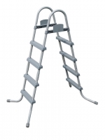 ylvwa210