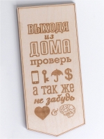 yo1vgxgq
