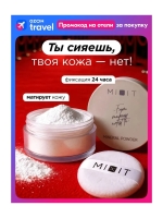 yp0fy0tr