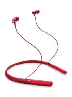 yp3tecqb