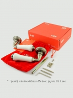 yqum1ccu