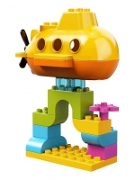 yuj2kw32