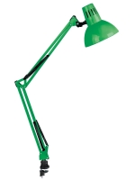 yvet411v